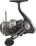 kolowrotek-dragon-fishmaker-evo-3-fd1130i