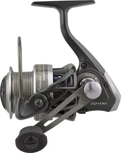 kolowrotek-dragon-fishmaker-evo-3-fd1130i-stan-nowy