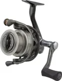 kolowrotek-dragon-fishmaker-evo-3-fd1130i-stan-nowy