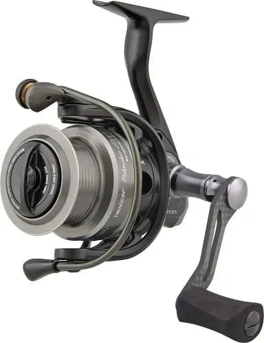 kolowrotek-dragon-fishmaker-evo-3-fd1130i