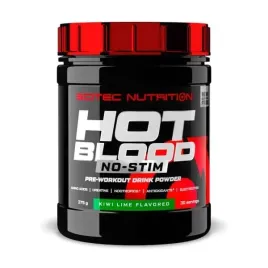 scitec-hot-blood-no-stim-375g