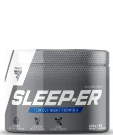 booster-trec-sleep-er-225g