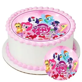 oplatek-na-tort-my-little-pony-dekoracja-urodziny-duzy-wybor
