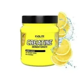 evolite-creatine-monohydrate-300g-kreatyna-mono-masa-sila-mocna