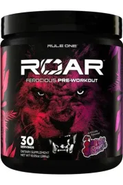 rule-r1-roar-pre-workout-270g