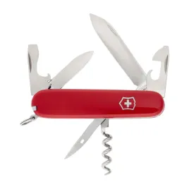 scyzoryk-victorinox-spartan-1-3603-czerwony