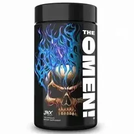 jnx-sports-the-omen-non-stimulant-100-kapsulek
