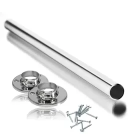 drazek-ubraniowy-szafy-rurka-rura-na-wieszaki-60cm