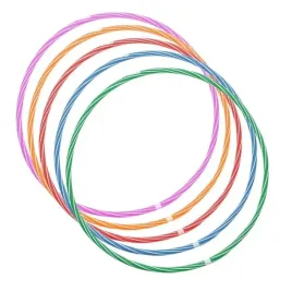 hula-hop-dzieciece-mini-krecone-50-cm-komplet-5-szt-zestaw-do