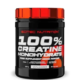 scitec-100percent-creatine-monohydrate-300-g-kreatyna-monohydrat-sila-moc