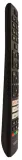 pilot-hitachi-3021233-45157t-rc45157-stan-nowy