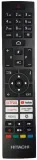 pilot-hitachi-3021233-45157t-rc45157-przeznaczenie-tv