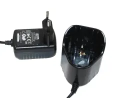 ladowarka-baterii-akumulatorow-meterk-ly666-li-12v-14-5v-800ma-do-narzedzi