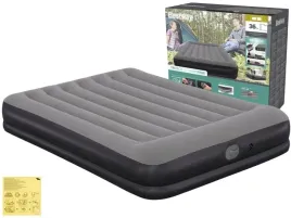 materac-dmuchany-dwuosobowy-lozko-do-spania-z-pompka-usb-bestway-671bu