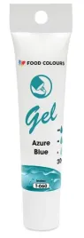barwnik-spozywczy-food-colours-w-zelu-blekitny-azure-blue-jadalny-30g