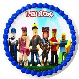 oplatek-na-tort-roblox-dekoracja-jadalna-urodziny-tekst-imie-gratis
