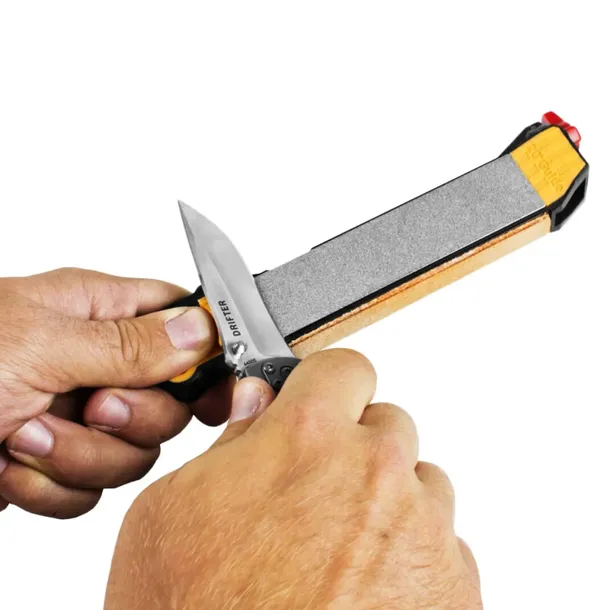 ostrzalka-do-nozy-work-sharp-guided-field-sharpener-marka-work-sharp