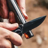 ostrzalka-do-nozy-work-sharp-guided-field-sharpener-rodzaj-reczne