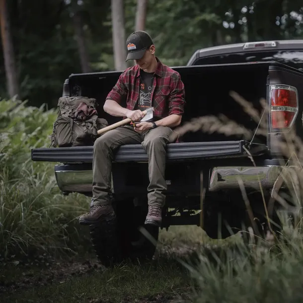 ostrzalka-do-nozy-work-sharp-guided-field-sharpener-przeznaczenie-haczyki-noze-gladkie-noze-stalowe-noze-zabkowane-nozyczki-tasaki