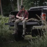 ostrzalka-do-nozy-work-sharp-guided-field-sharpener-przeznaczenie-haczyki-noze-gladkie-noze-stalowe-noze-zabkowane-nozyczki-tasaki