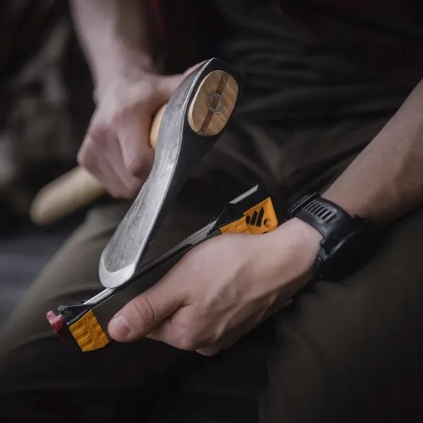 ostrzalka-do-nozy-work-sharp-guided-field-sharpener-gradacja-200-400-401-600