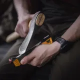 ostrzalka-do-nozy-work-sharp-guided-field-sharpener-gradacja-200-400-401-600