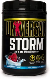 universal-storm-752g-stak-kreatynowy-tcm-tri-hcl-magna-crea-aakg-rasberry