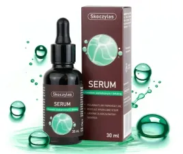 skoczylas-serum-z-kwasem-azelatinowym-30-ml-rozjasnienie-zluszczenie-sebum