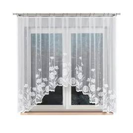 firanka-biala-zakardowa-160x300-klasyczna-firana-do-salonu-sypialni-kuchni