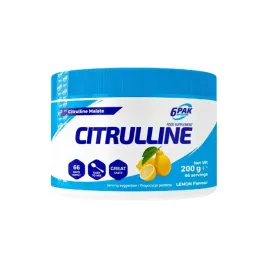 6pak-cytrulina-66porcji-jablczan-cytruliny