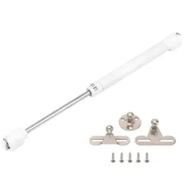podnosnik-gazowy-silownik-meblowy-klap-120n-mocny-bialy
