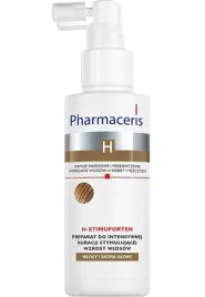 pharmaceris-h-stimuforten-kuracja-stymulujaca125ml