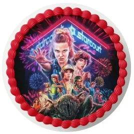 oplatek-na-tort-stranger-things-dekoracja-waflowa-jadalna-urodziny-tekst