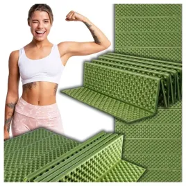 karimata-mata-skladana-gruba-turystyczna-wojskowa-na-biwak-180cm