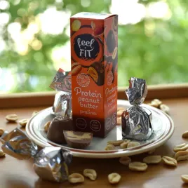 feel-fit-praliny-z-maslem-orzechowym-bez-cukru-33g