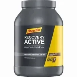 powerbar-recovery-active-chocolate-1210g