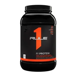 rule1-r1-protein-855g-bialko-wpi-wph-banan