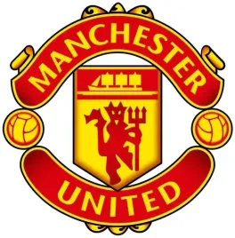 wydruk-cukrowy-na-tort-masa-cukrowa-manchester-united-herb-urodziny