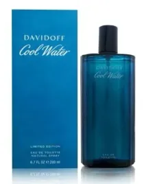 davidoff-cool-water-man-200ml-edt-woda-toaletowa-meskie-mezczyzna