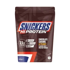 snickers-hi-protein-powder-odzywka-bialkowa-455g