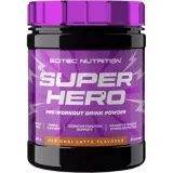 scitec-superhero-285g