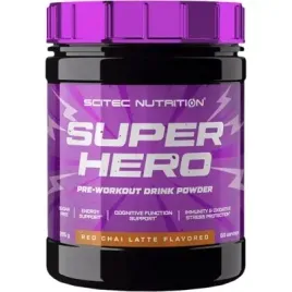 scitec-superhero-285g