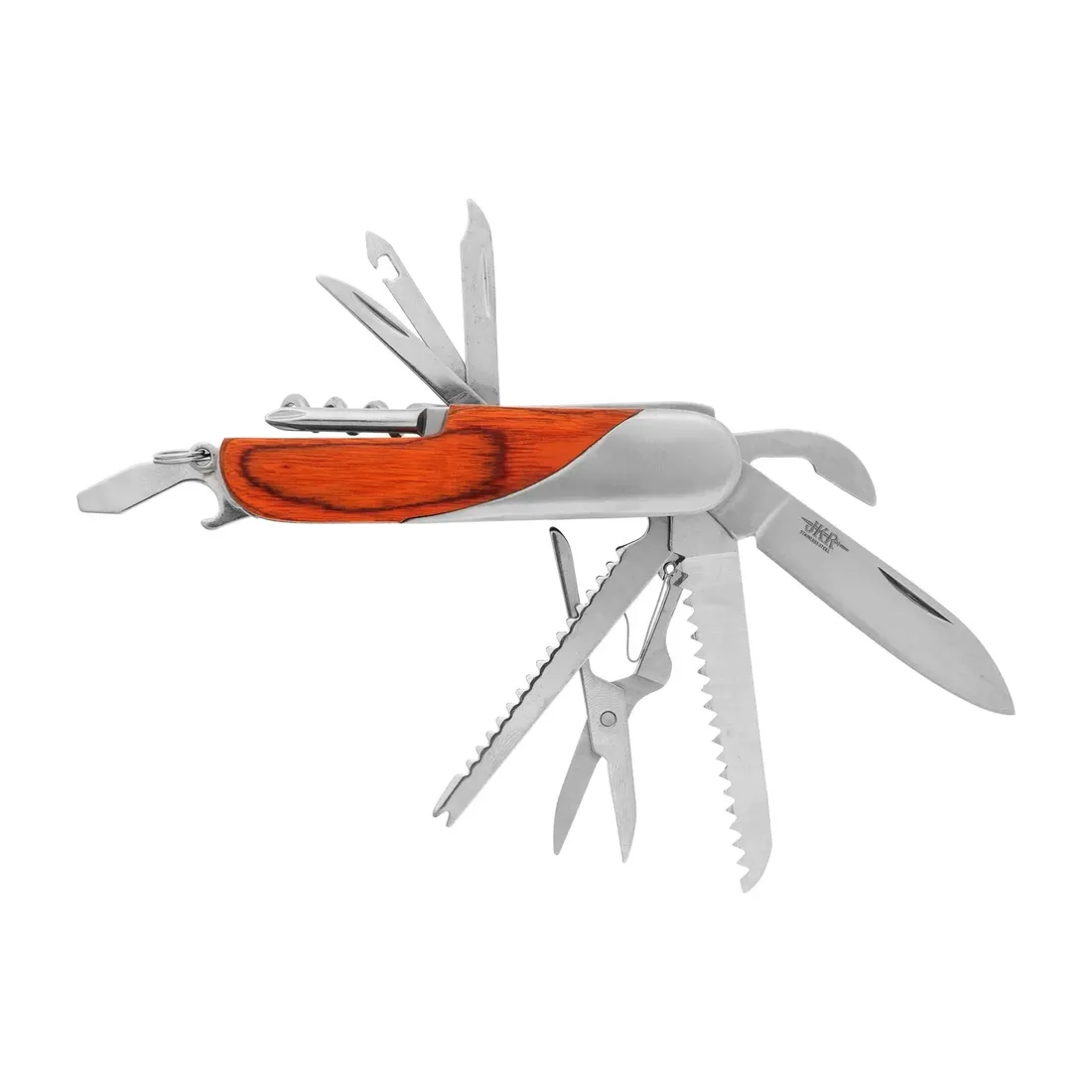scyzoryk-joker-jkr102
