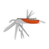 scyzoryk-joker-jkr102-stan-nowy