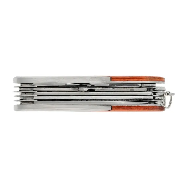 scyzoryk-joker-jkr102-liczba-dodatkowych-narzedzi-14