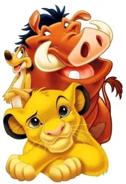 wydruk-na-tort-papier-cukrowy-masa-simba-krol-lew-dekoracja
