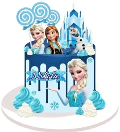 wydruk-cukrowy-na-tort-kraina-lodu-frozen-elza-elsa-zestaw-postaci-tekst