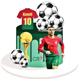 wydruk-cukrowy-na-tort-jadalny-masa-ronaldo-pilka-nozna-pilkarz-zestaw