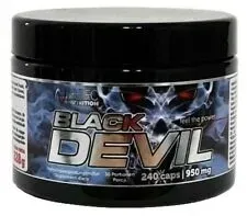 hi-tec-black-devil-240kapsulek-booster-test-libido