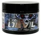 hi-tec-black-devil-240kapsulek-booster-test-libido